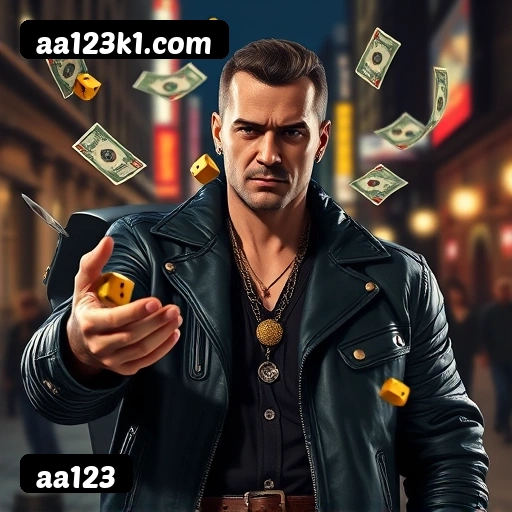 Poker variations - Texas Hold'em e Caribbean Stud