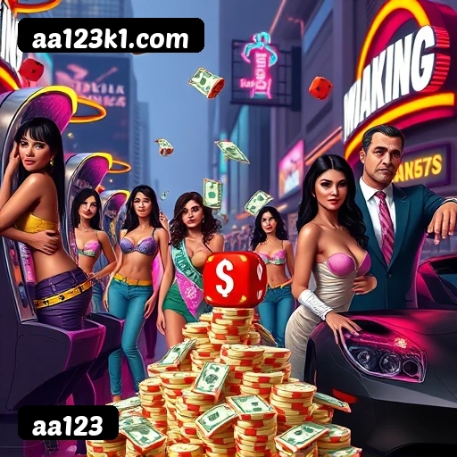 Cashback Semanal aa123