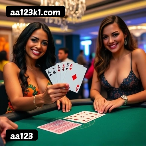 Download Android aa123