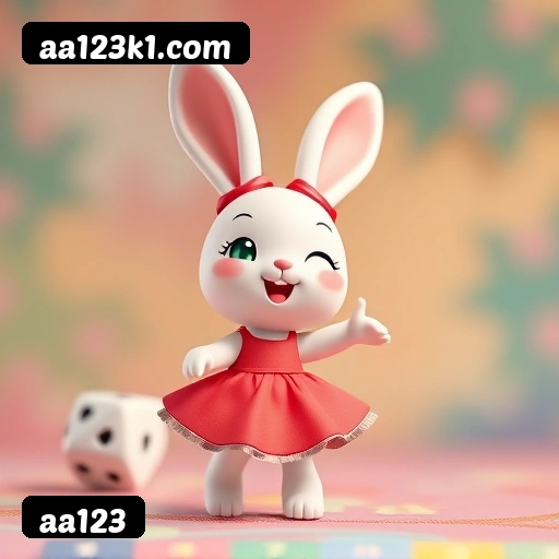 Cassino 24/7 disponível