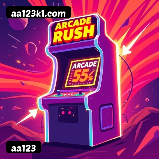 Cashback semanal aa123