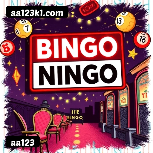 Bacará VIP com squeeze feature