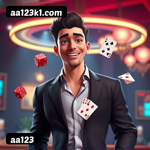 Termos e condições