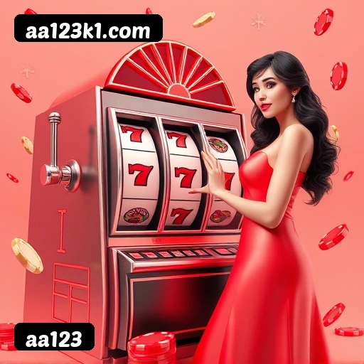 Instalação PC aa123